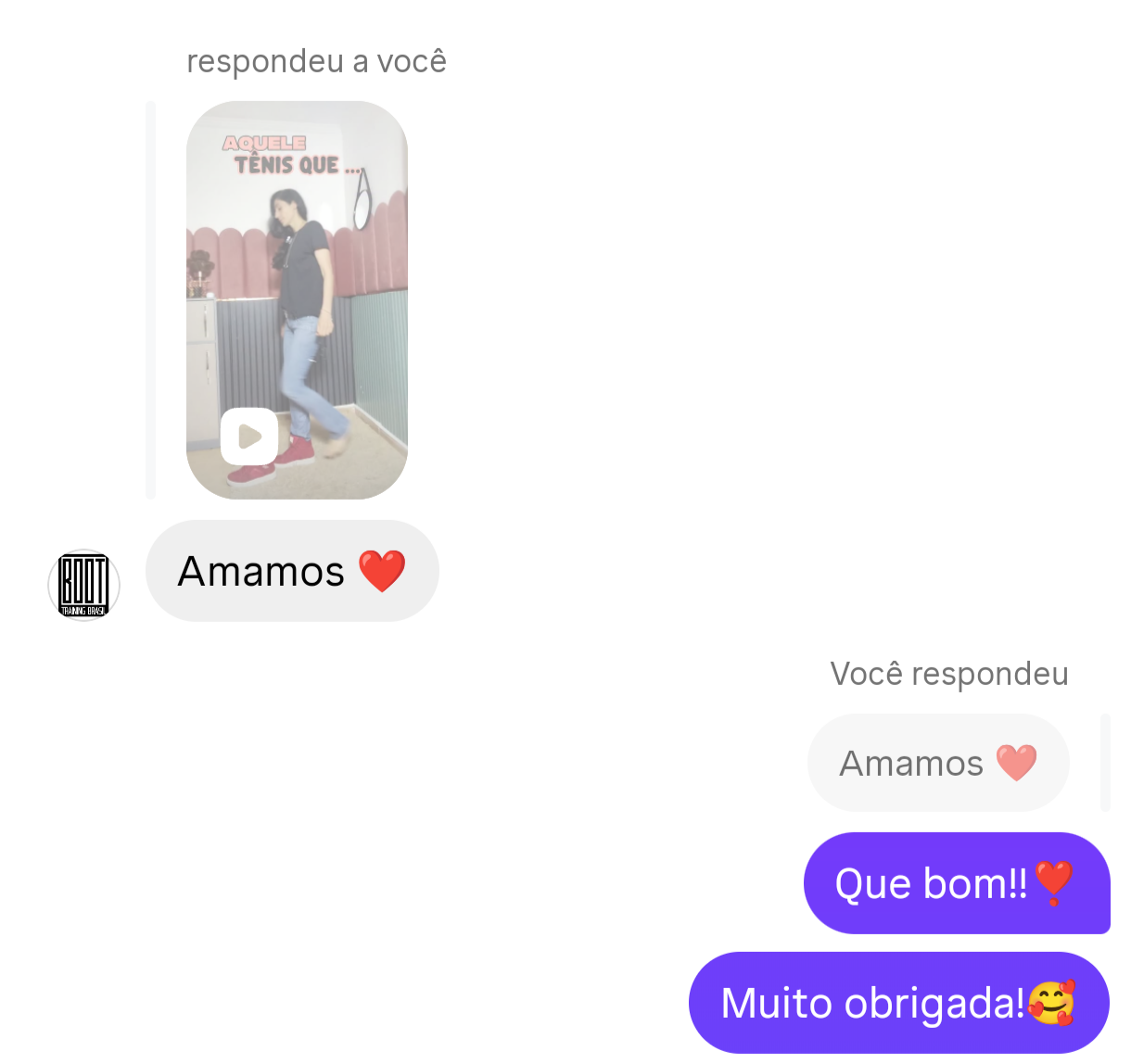 Métrica