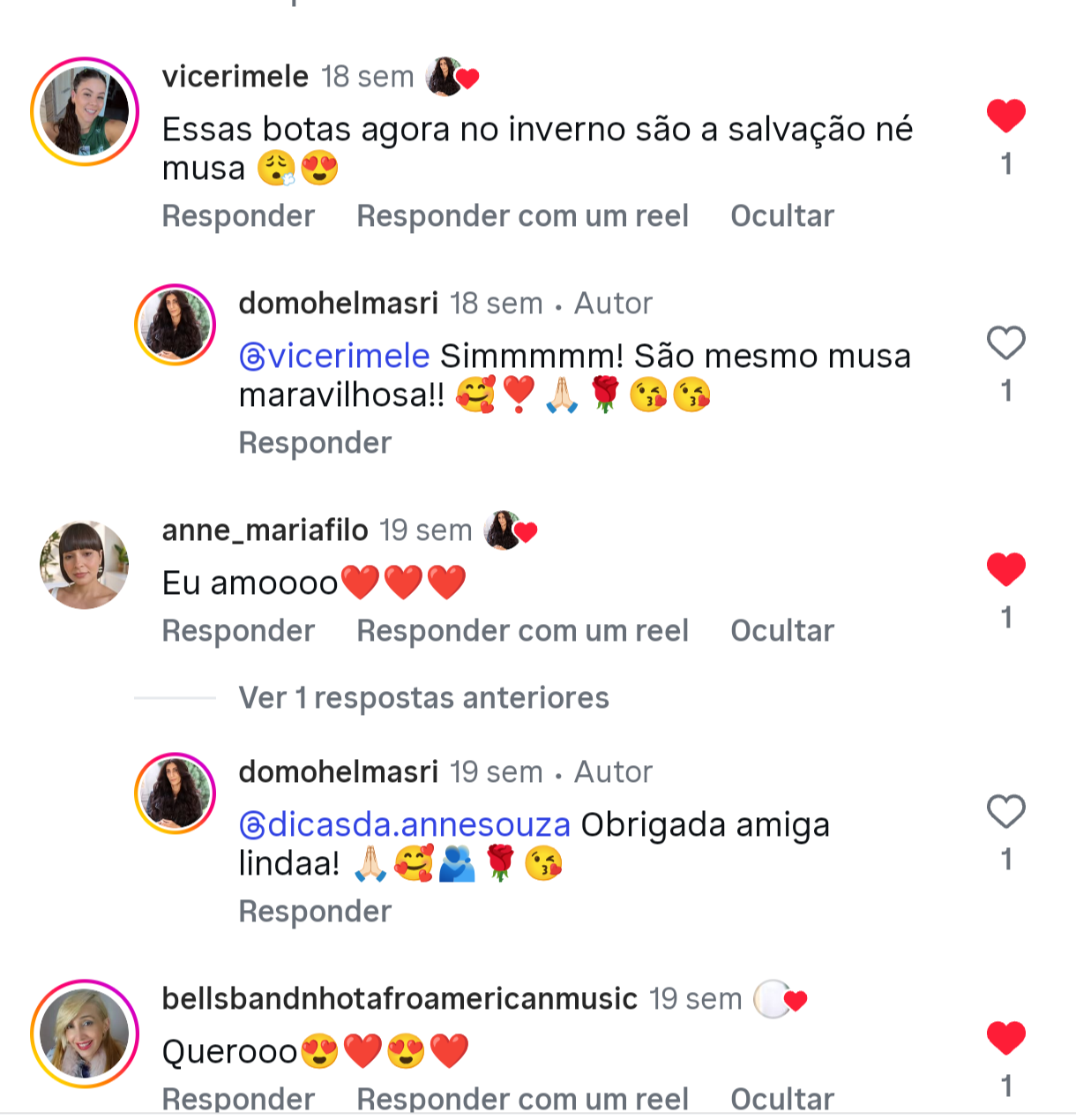 Métrica